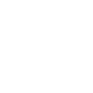 Label Entreprise du Patrimoine Vivant