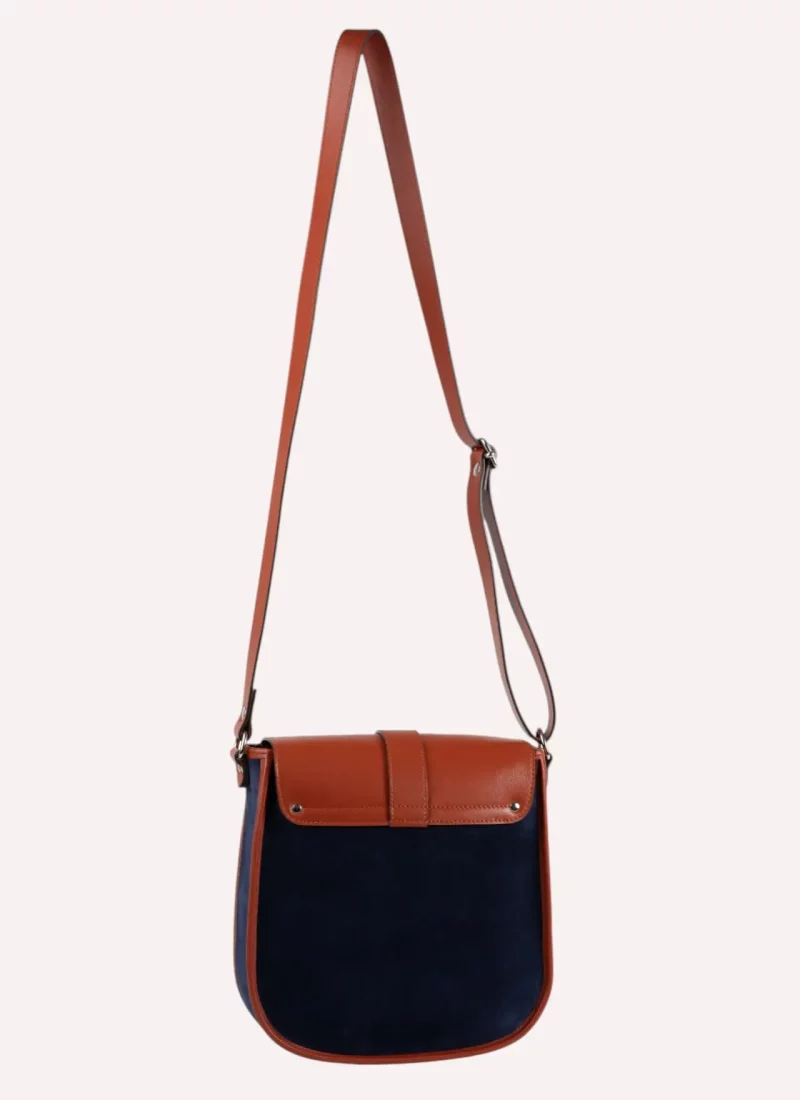 _MG_0767-Modifier-Photoroom