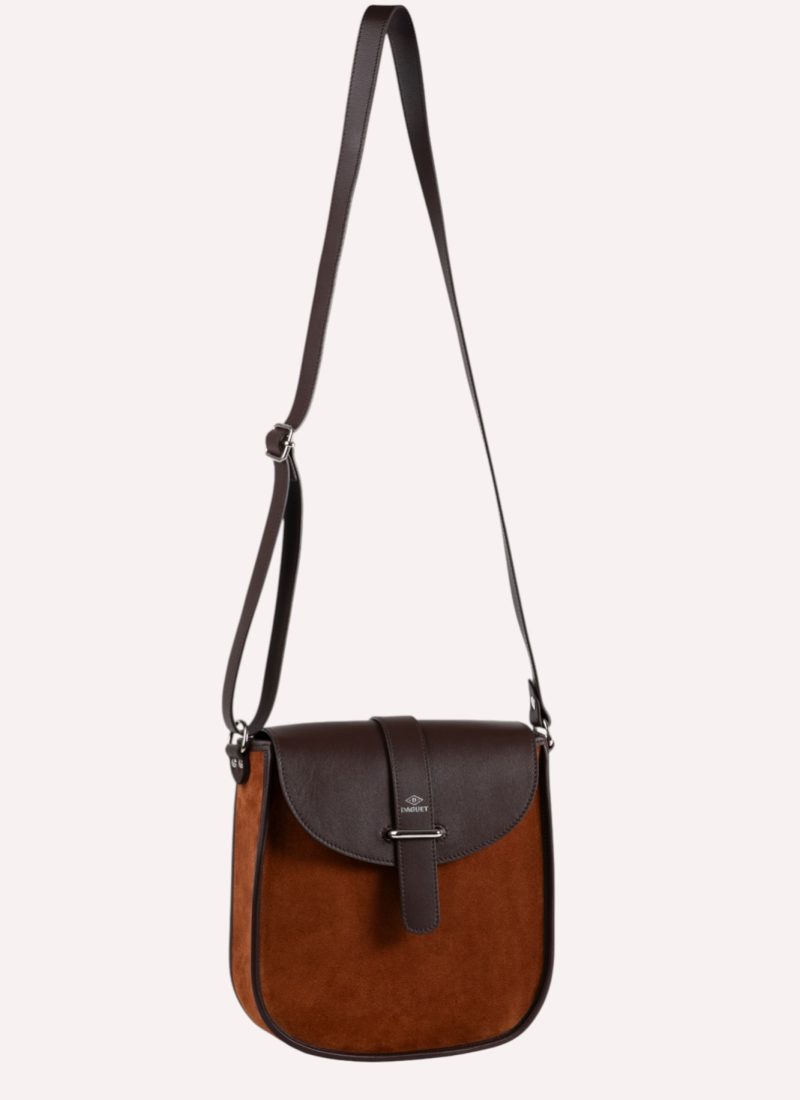 _MG_0771-Modifier-Photoroom