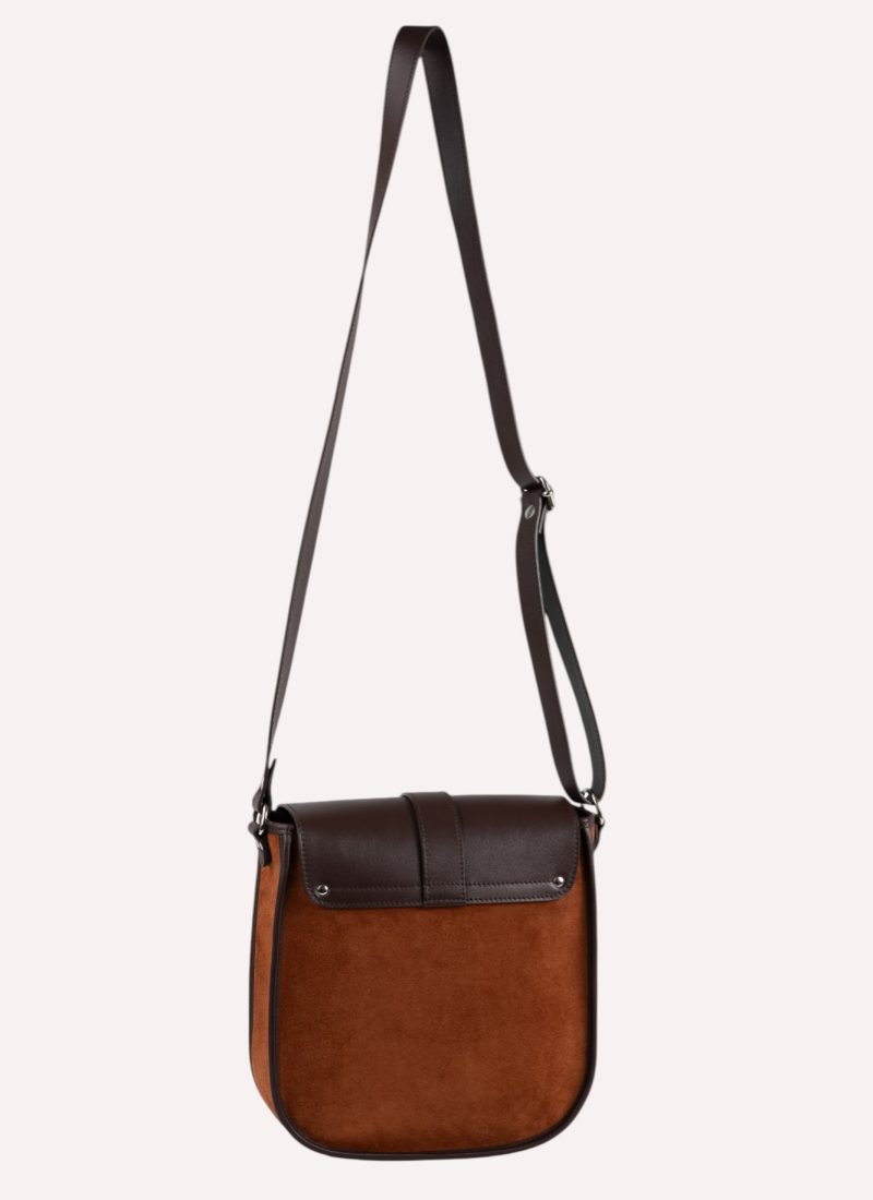 _MG_0780-Modifier-Photoroom