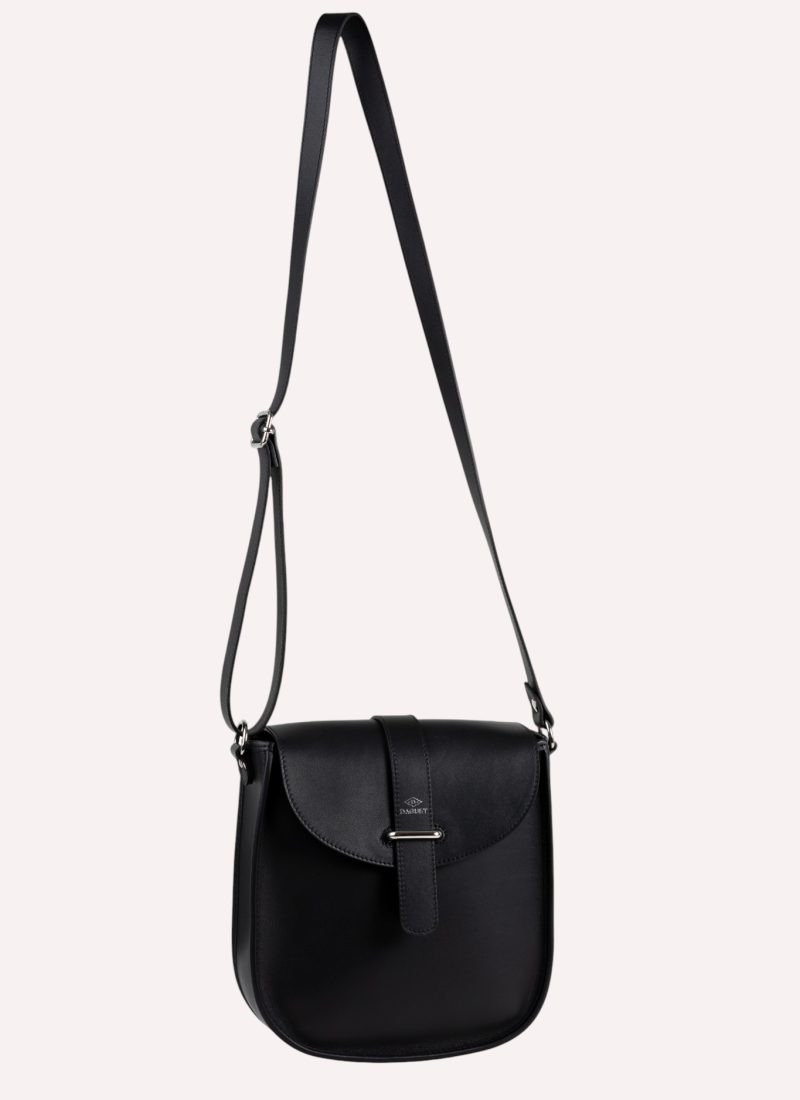 _MG_0786-Modifier-Photoroom