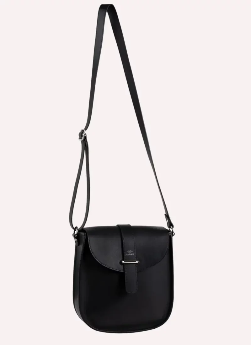 _MG_0786-Modifier-Photoroom