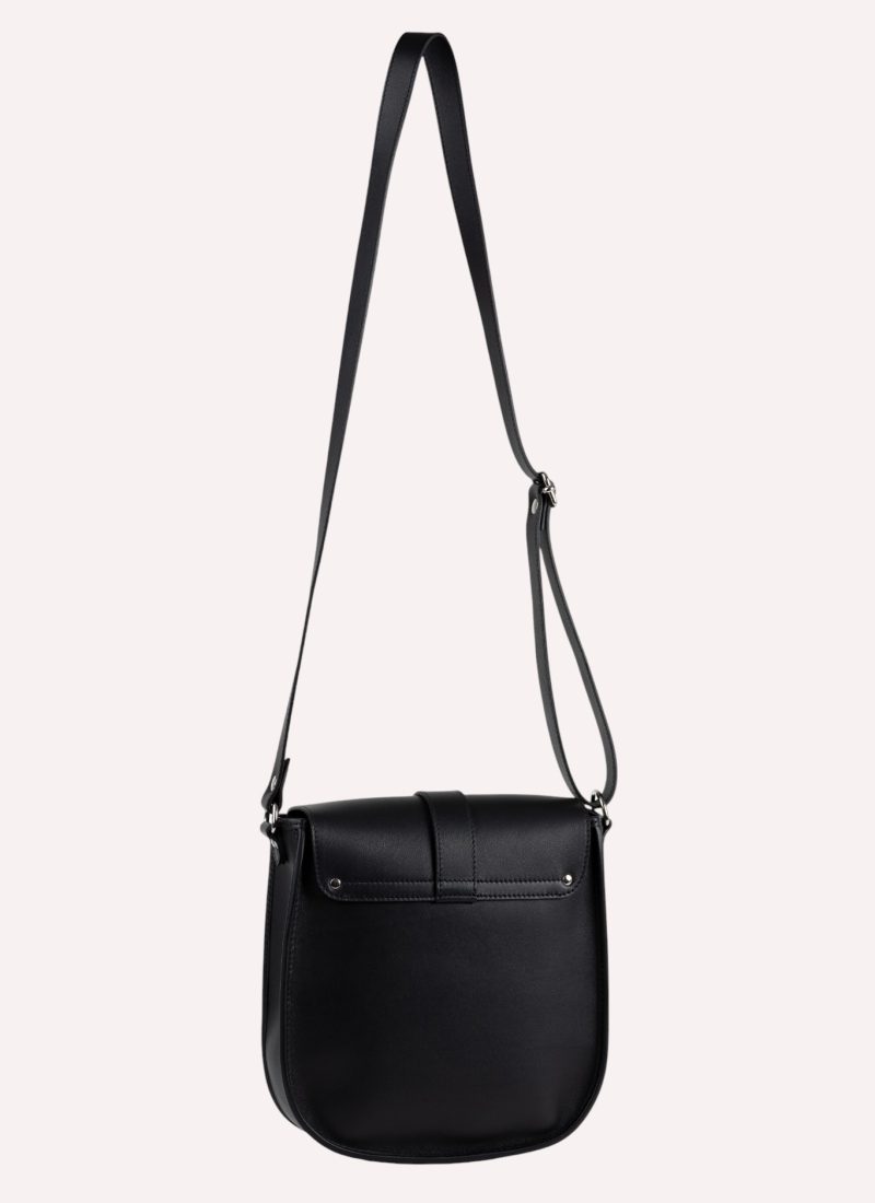 _MG_0788-Modifier-Photoroom