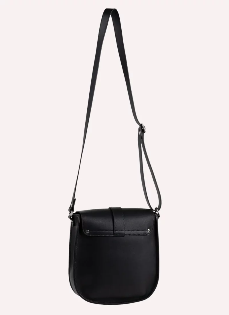 _MG_0788-Modifier-Photoroom