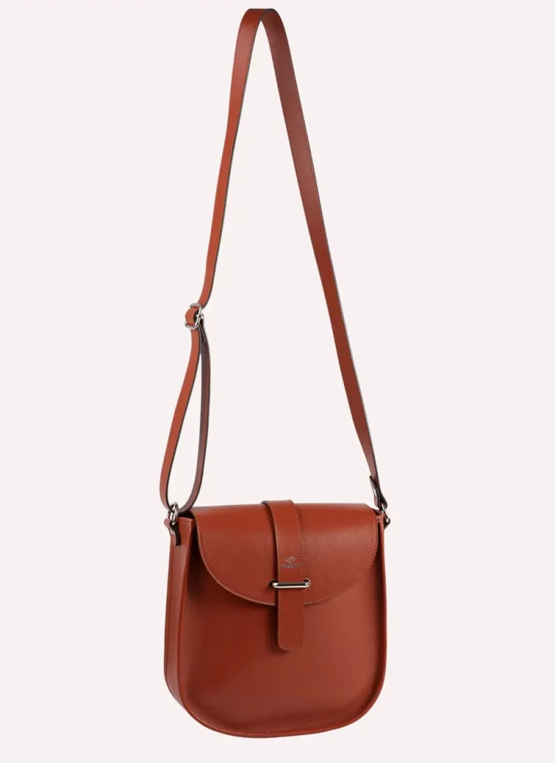 _MG_0789-Modifier-Photoroom