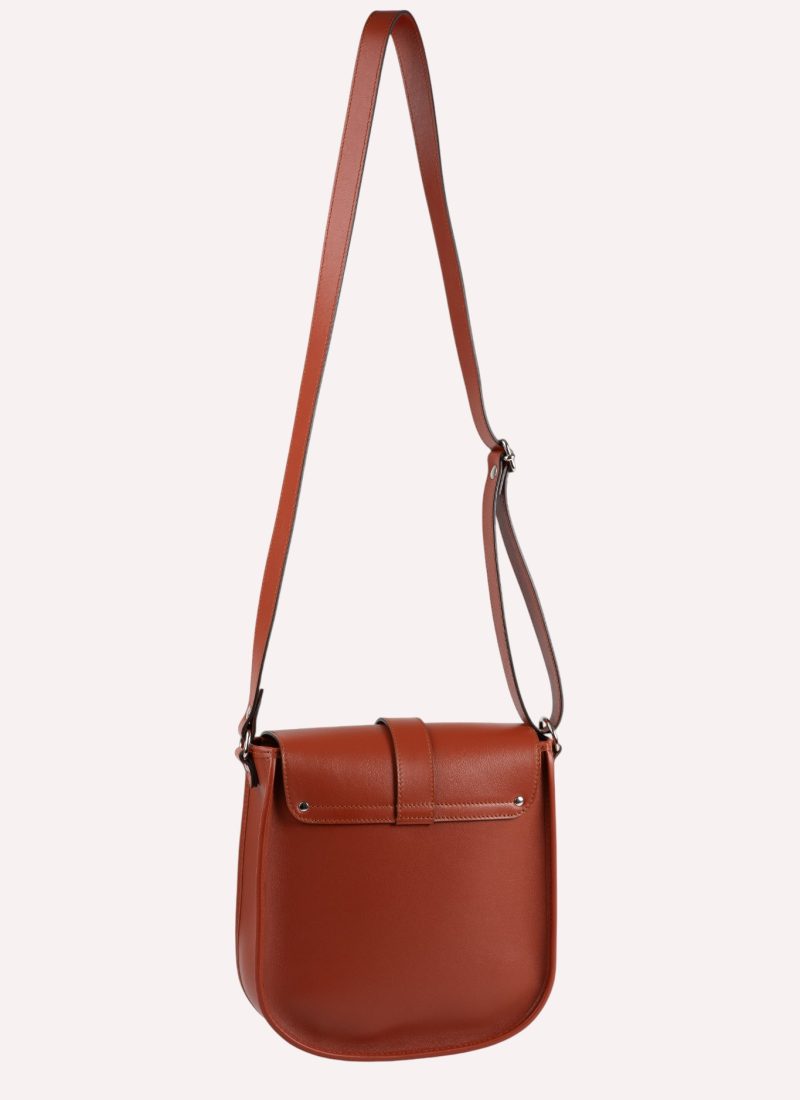 _MG_0791-Modifier-Photoroom