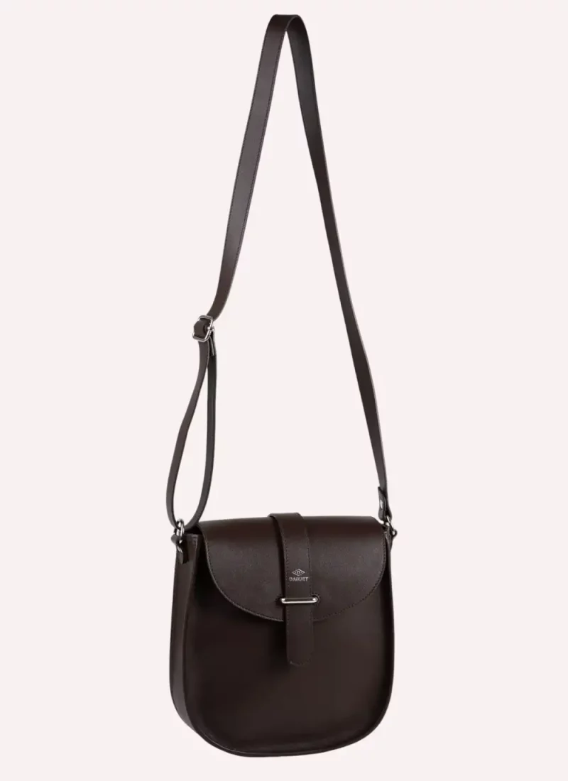 _MG_0794-Modifier-Photoroom