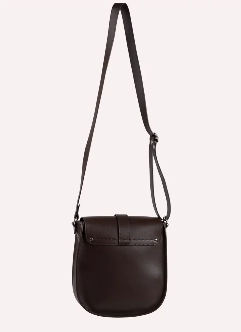 _MG_0797-Modifier-Photoroom