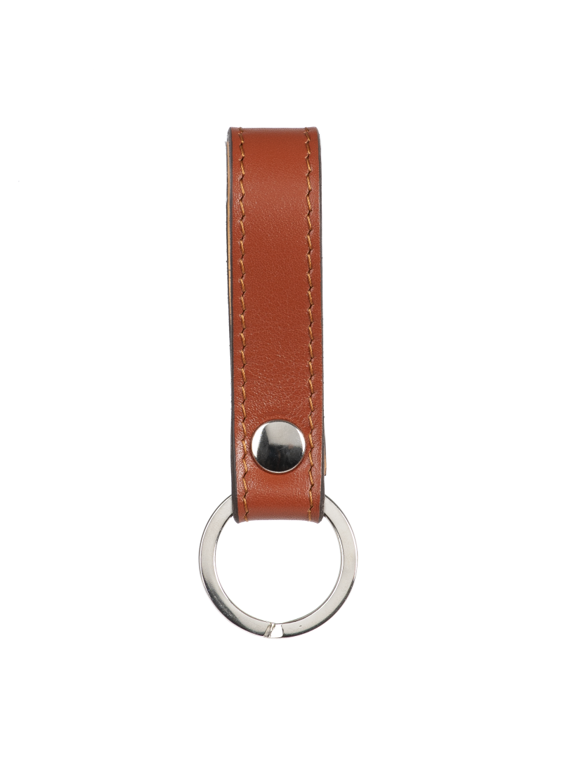 Porte-clés camel