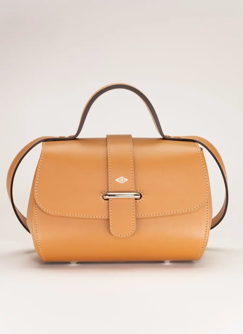 Sac Betty - Canyon - Daguet