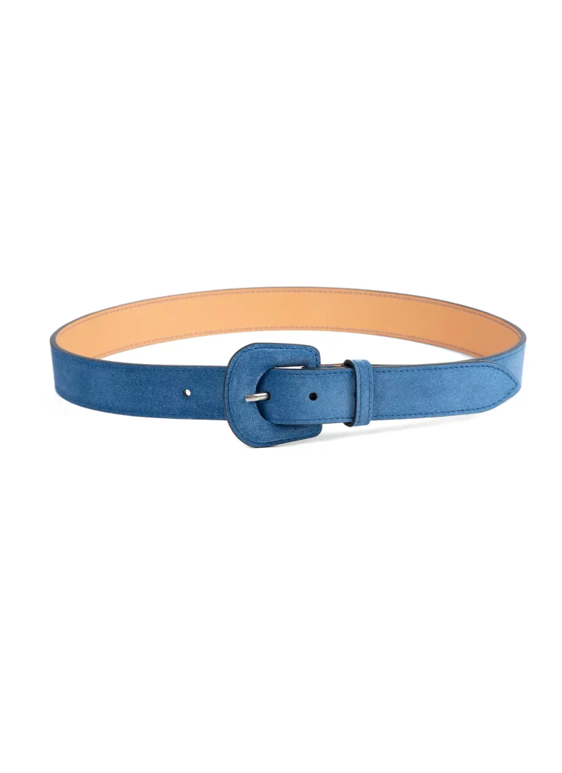 ceinture alba bleu 02