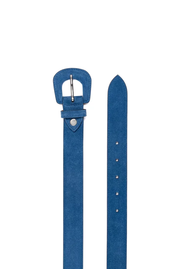 ceinture alba bleu 02