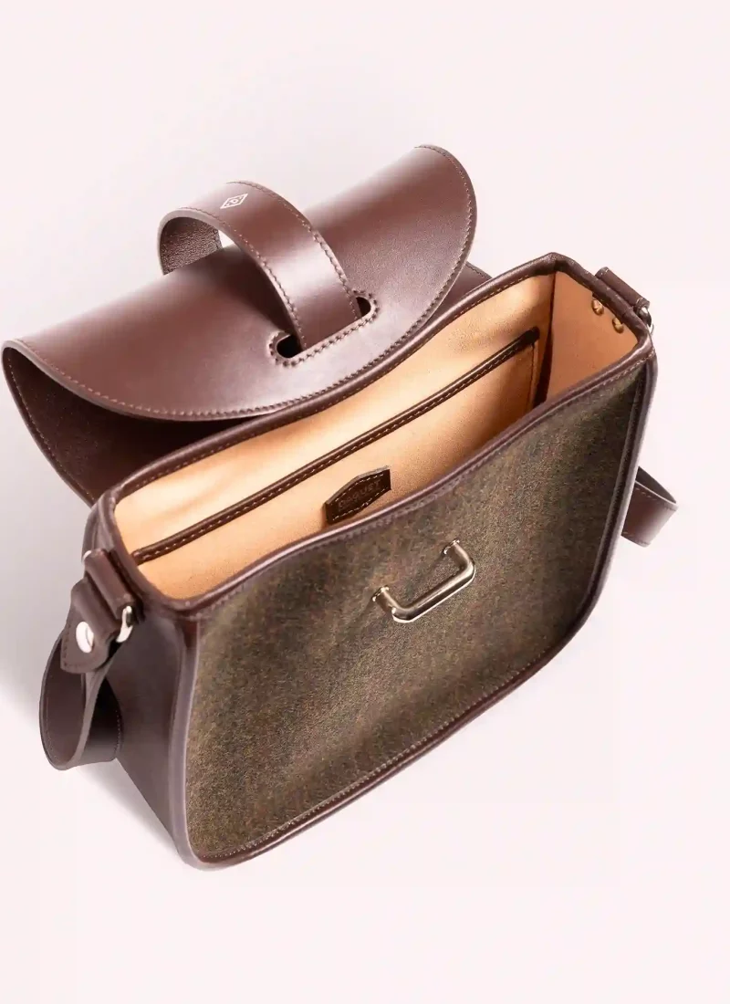 sac-agnes-cuir-tweed-made-in-france
