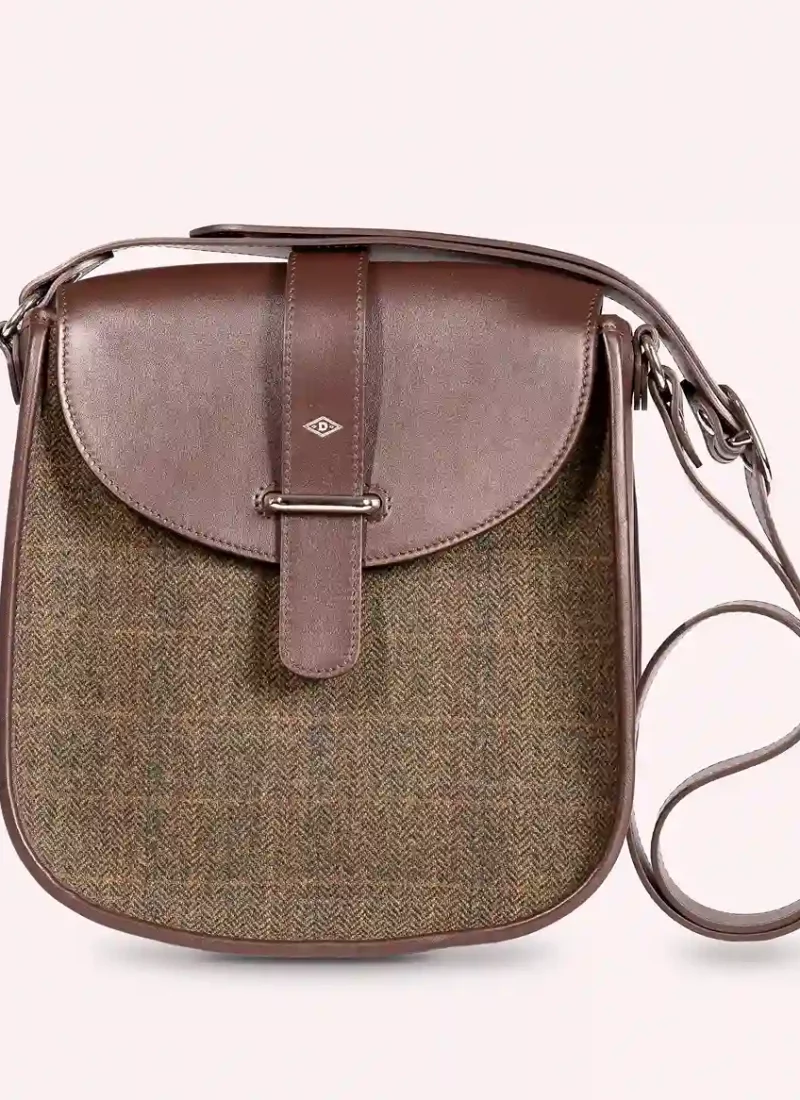 sac-agnes-cuir-tweed-made-in-france (2)