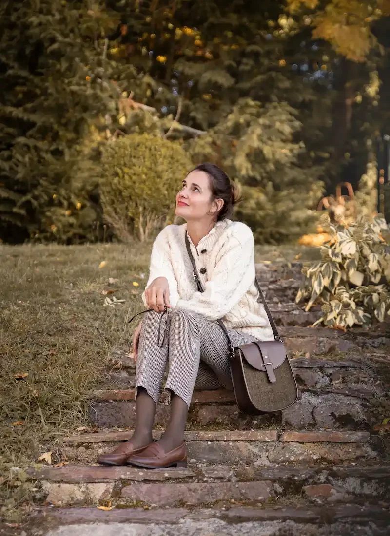 sac-agnes-cuir-tweed-made-in-france (3)