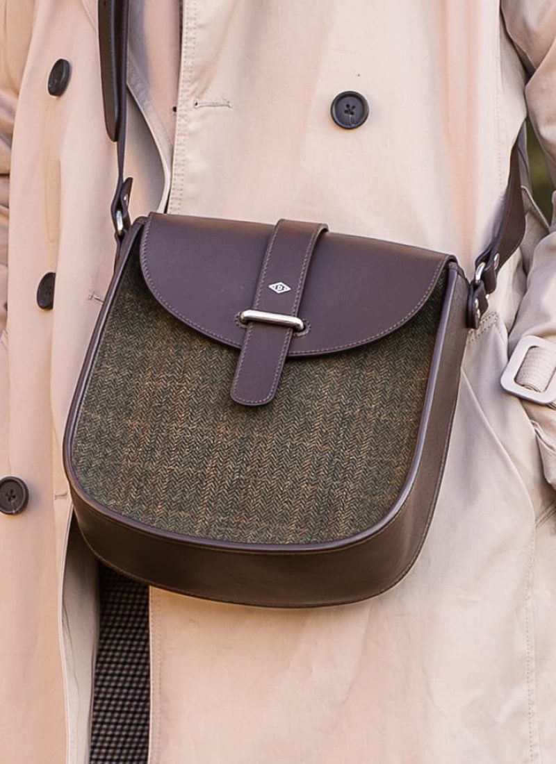 sac-agnes-cuir-tweed-made-in-france (2)