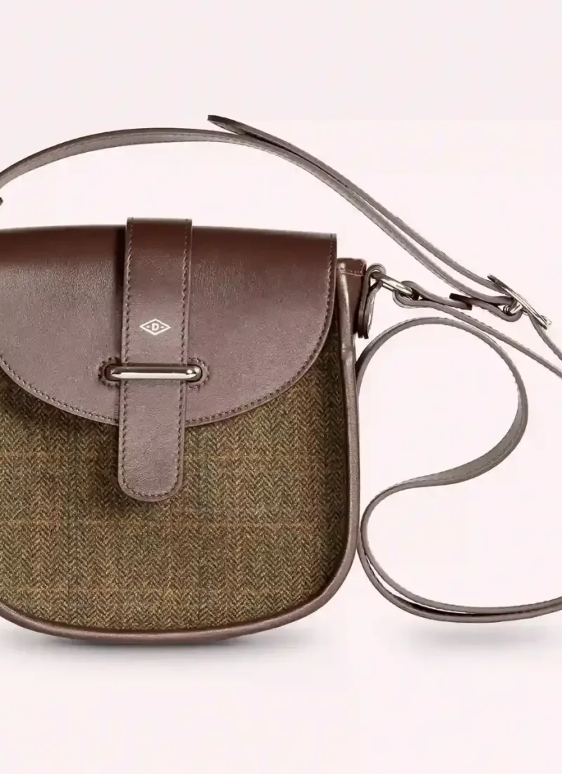 sac-daguet-agnes-petit-made-in-france (2)