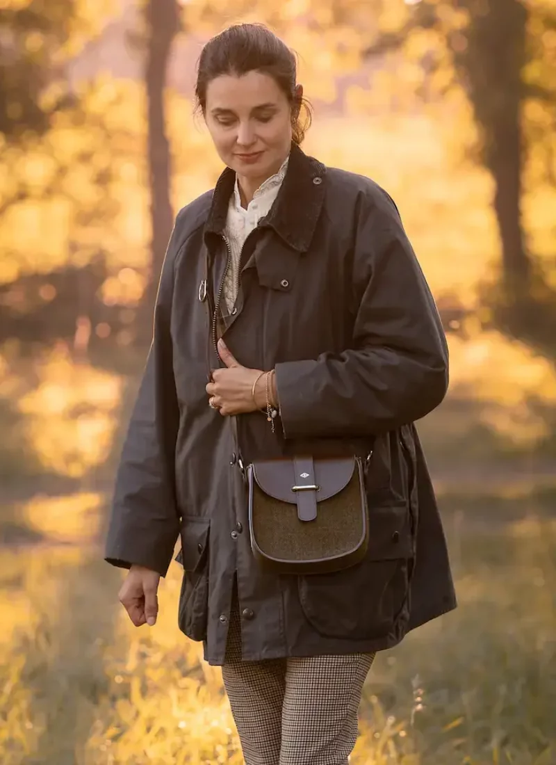 sac-daguet-agnes-petit-made-in-france (3)