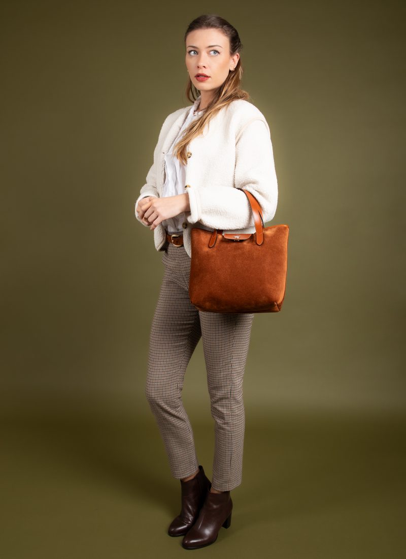 sac petit alice porté 2