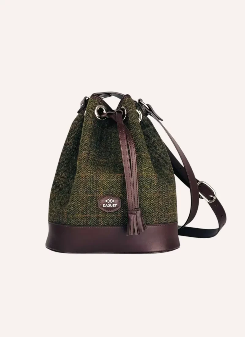 transparent-Photoroom